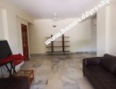 3 BHK Flat for Sale in Richmond Town